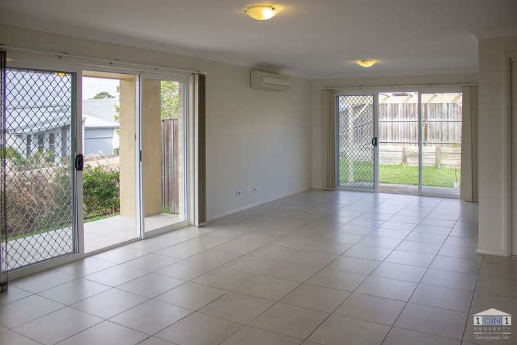 Fourth view of Homely house listing, 533 Oakhampton Road, Aberglasslyn NSW 2320