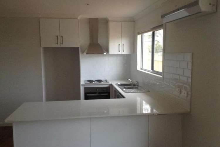 Second view of Homely house listing, 1A Beach Road, Werribee South VIC 3030
