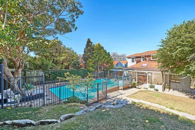 Third view of Homely house listing, 24 Courtenay Road, Rose Bay NSW 2029