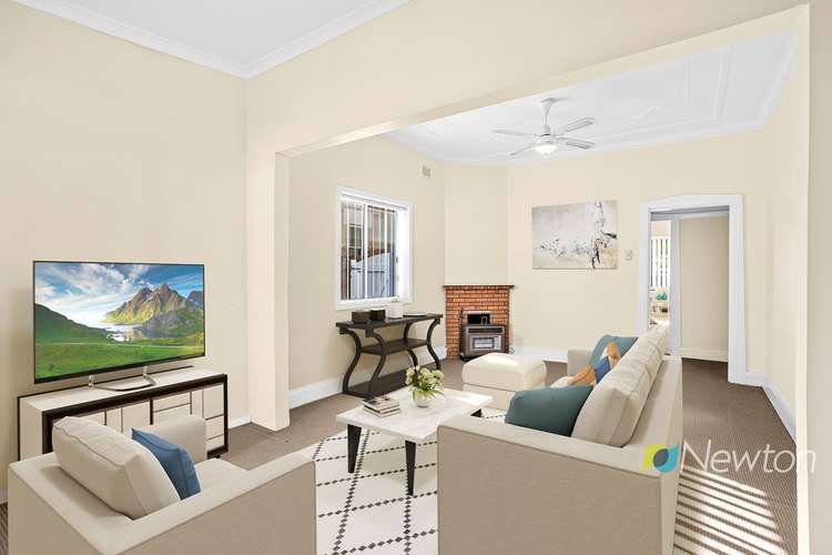 Second view of Homely house listing, 47 Macdonald Street, Sans Souci NSW 2219