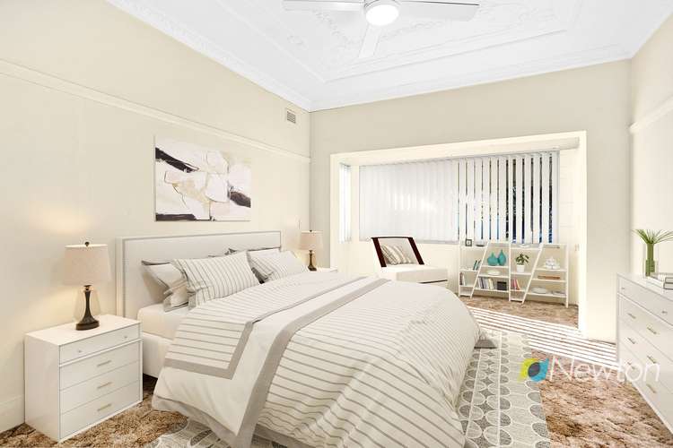 Third view of Homely house listing, 47 Macdonald Street, Sans Souci NSW 2219