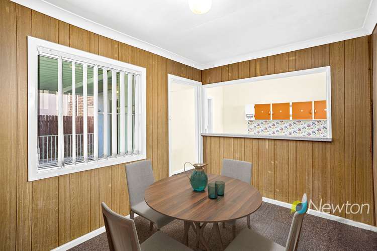Fourth view of Homely house listing, 47 Macdonald Street, Sans Souci NSW 2219