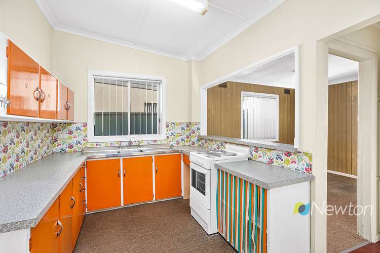 Fifth view of Homely house listing, 47 Macdonald Street, Sans Souci NSW 2219