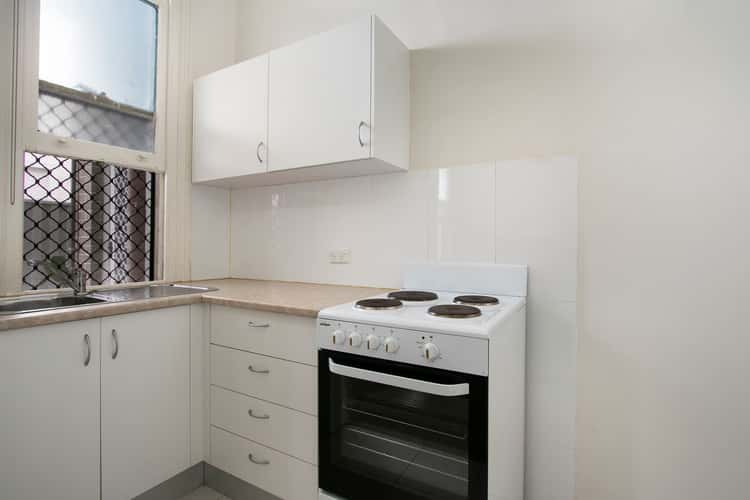 Second view of Homely apartment listing, 3/31 George Street, Marrickville NSW 2204