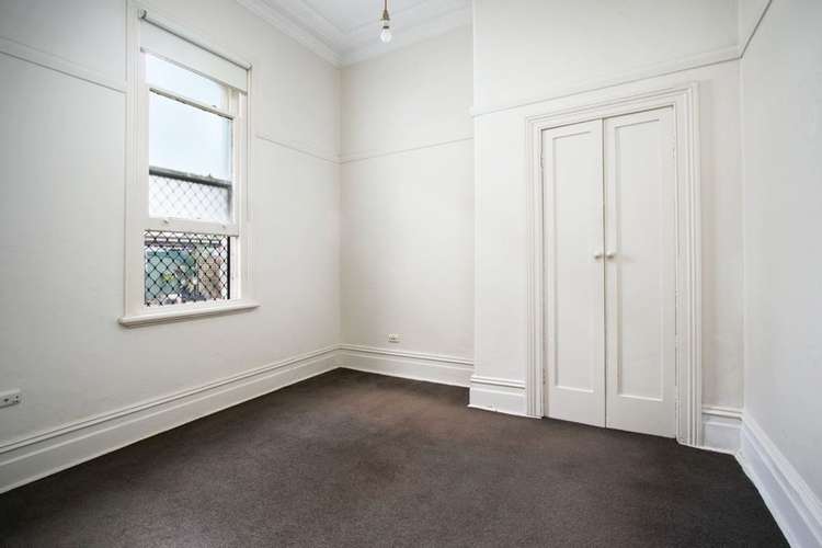 Third view of Homely apartment listing, 3/31 George Street, Marrickville NSW 2204