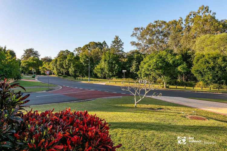 Third view of Homely house listing, 2 Foote Street, Redland Bay QLD 4165