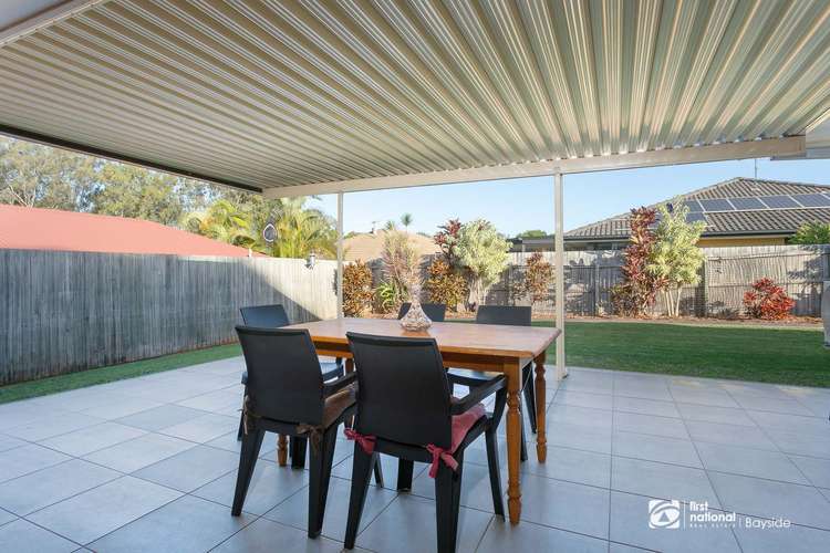 Fifth view of Homely house listing, 2 Foote Street, Redland Bay QLD 4165