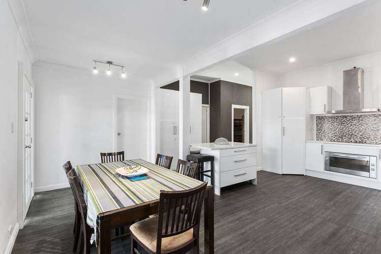 Fifth view of Homely house listing, 7 Malin Street, Semaphore Park SA 5019