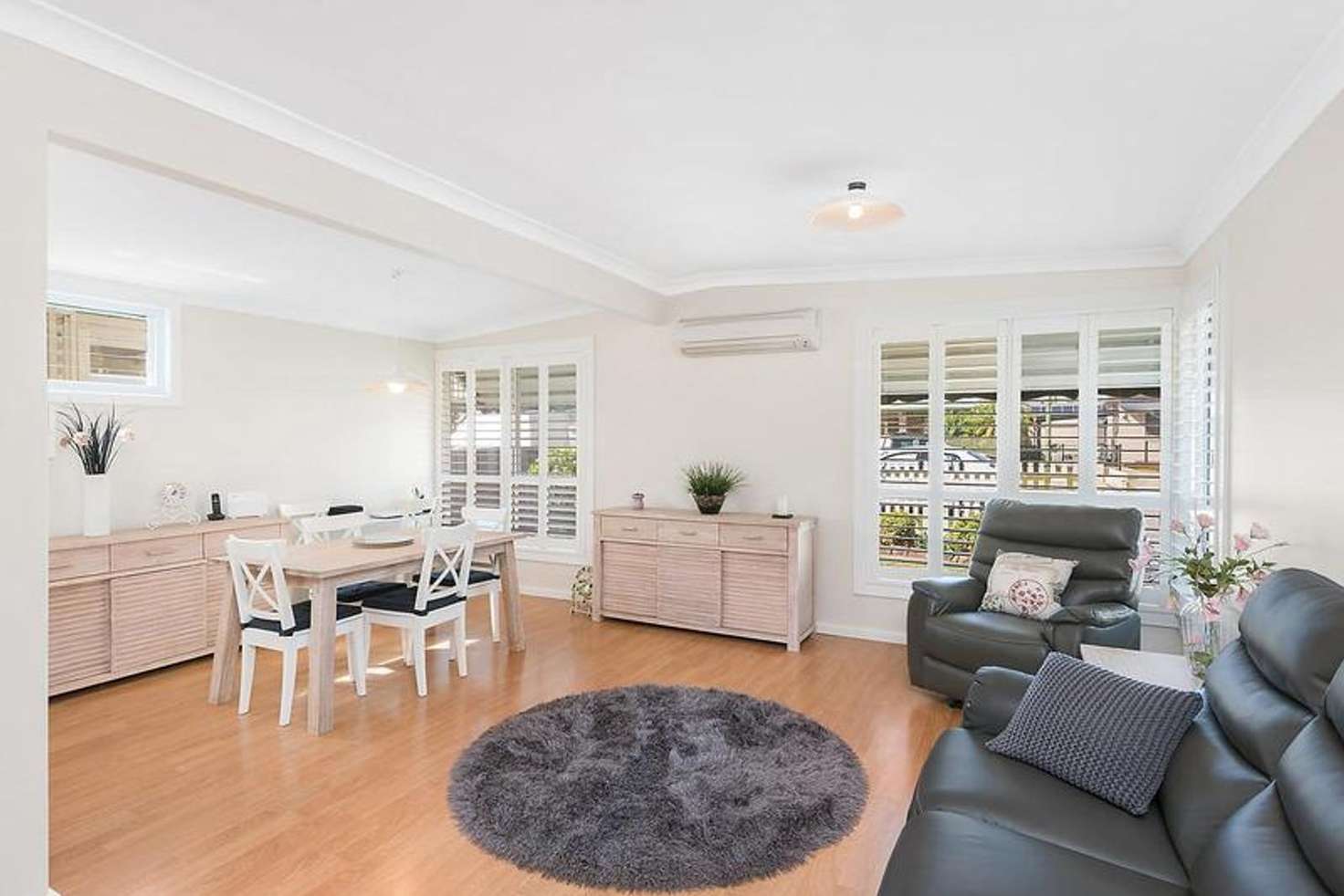 Main view of Homely house listing, 29 Turnbull Street, Edgeworth NSW 2285