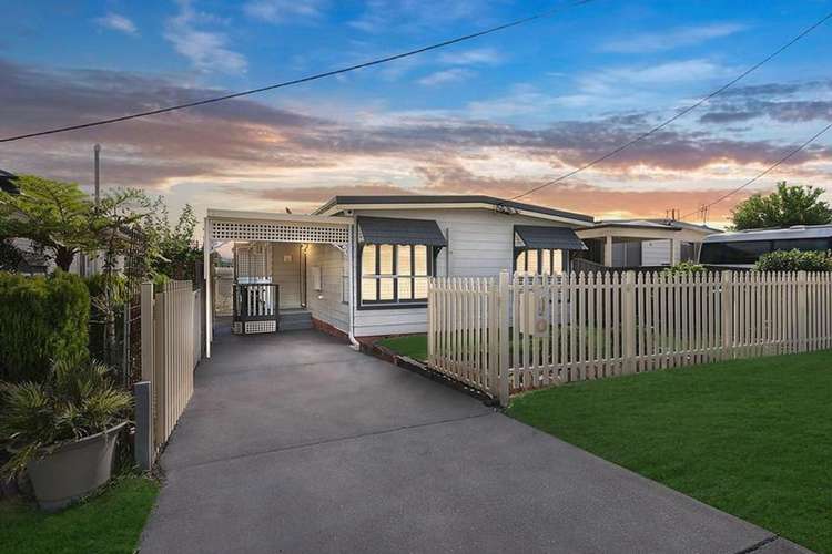 Second view of Homely house listing, 29 Turnbull Street, Edgeworth NSW 2285