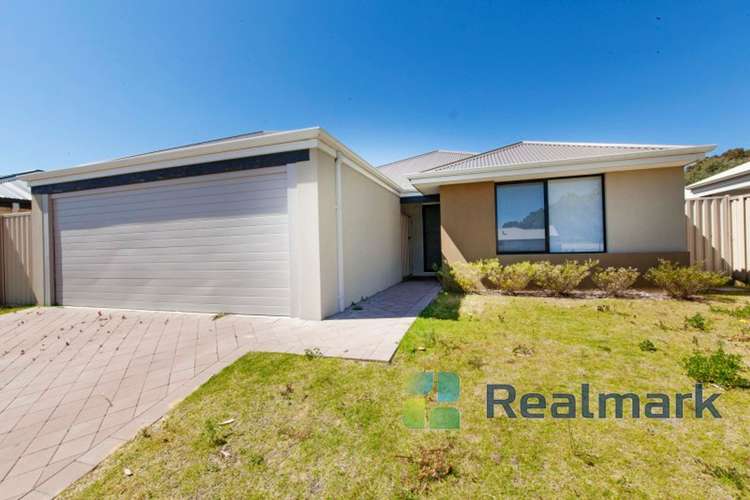 Second view of Homely house listing, 70 Cottesloe Crescent, Secret Harbour WA 6173