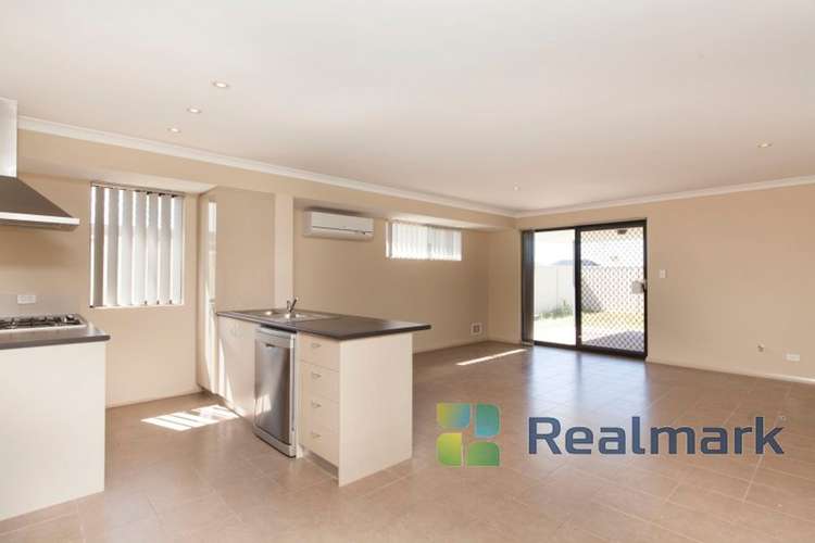 Third view of Homely house listing, 70 Cottesloe Crescent, Secret Harbour WA 6173