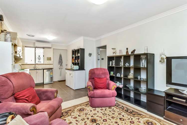 Seventh view of Homely unit listing, 3/2 Uldina Place, Pinjarra WA 6208