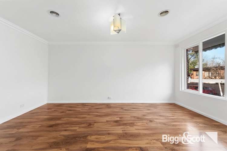 Third view of Homely unit listing, 5/27 Albion Road, Box Hill VIC 3128