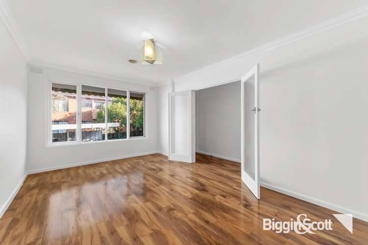 Fourth view of Homely unit listing, 5/27 Albion Road, Box Hill VIC 3128