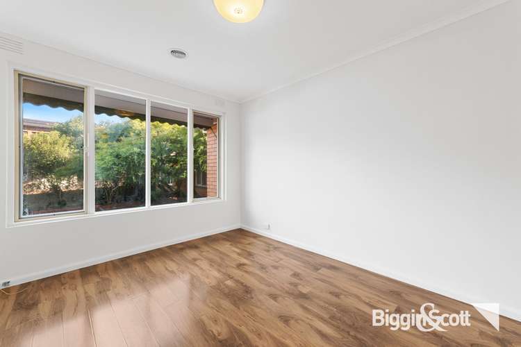 Fifth view of Homely unit listing, 5/27 Albion Road, Box Hill VIC 3128