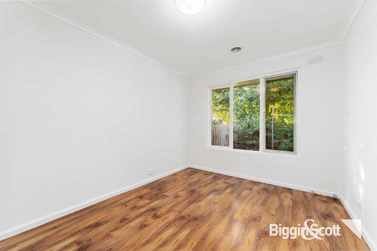 Sixth view of Homely unit listing, 5/27 Albion Road, Box Hill VIC 3128