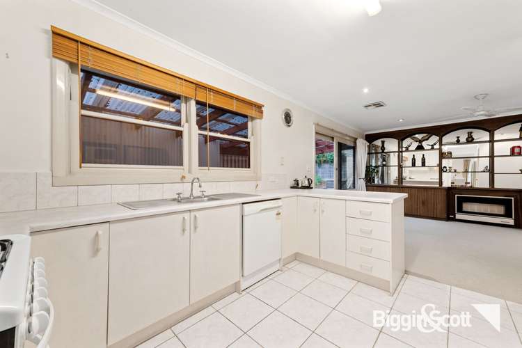 Sixth view of Homely house listing, 152 Bolton Street, Eltham VIC 3095