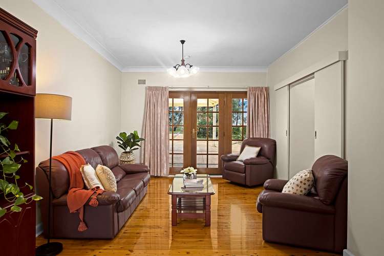 Sixth view of Homely house listing, 26 Maher Close, Beecroft NSW 2119