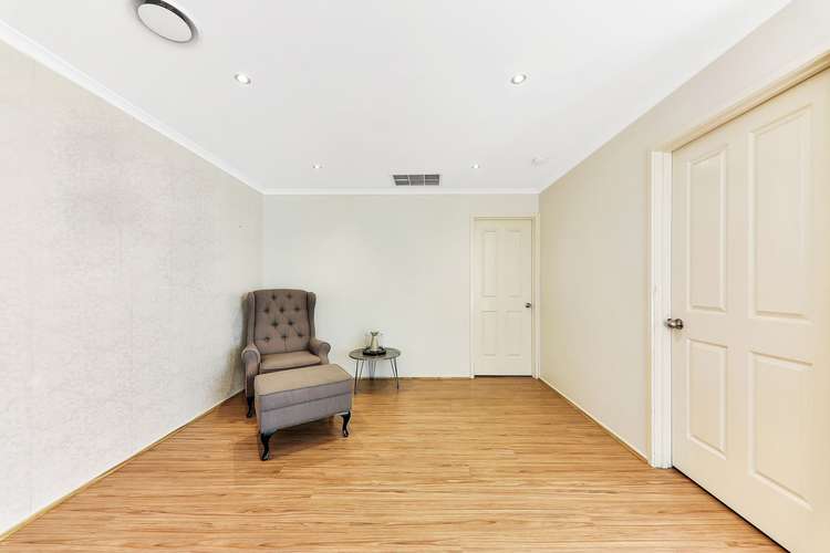 Third view of Homely house listing, 18 Herring Court, Roxburgh Park VIC 3064