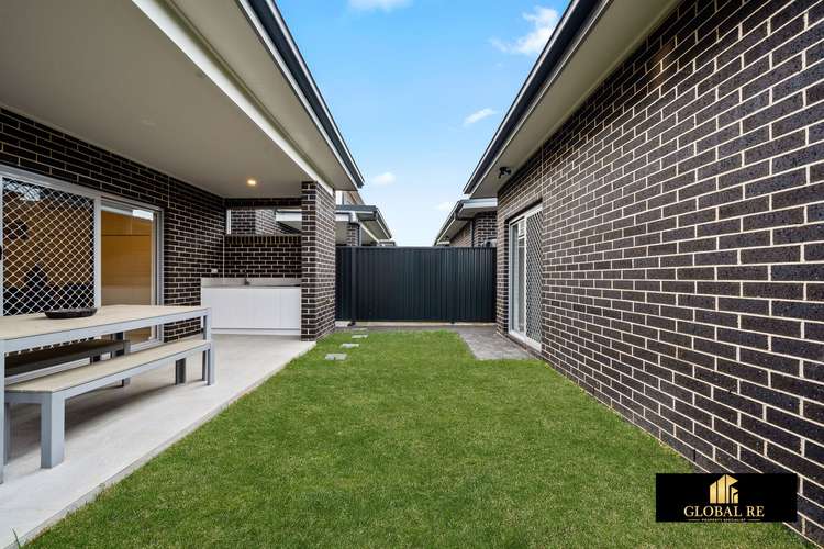 Sixth view of Homely house listing, 44 Harrington St, Cabramatta West NSW 2166