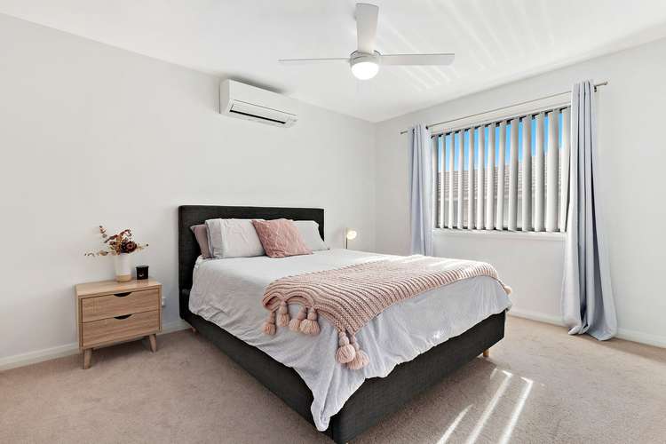 Fourth view of Homely house listing, 19B Hexham Street, Kahibah NSW 2290