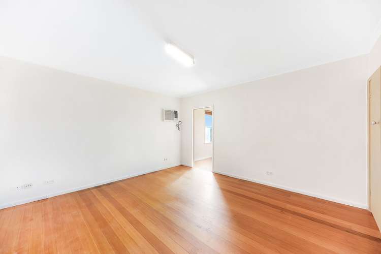 Third view of Homely house listing, 468 Barry Road, Coolaroo VIC 3048