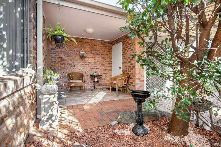 Main view of Homely villa listing, 5 Melissa Close, Charlestown NSW 2290