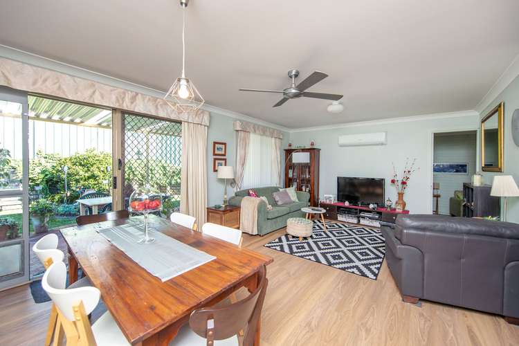 Fourth view of Homely villa listing, 5 Melissa Close, Charlestown NSW 2290
