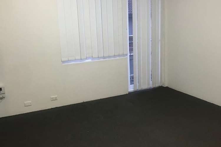 Third view of Homely unit listing, 11/67 Harrow Road, Auburn NSW 2144
