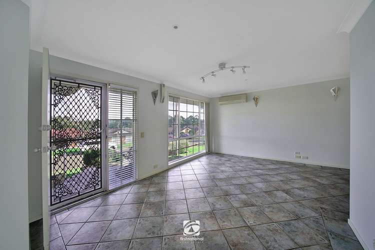 Second view of Homely house listing, 30 Downes Crescent, Currans Hill NSW 2567