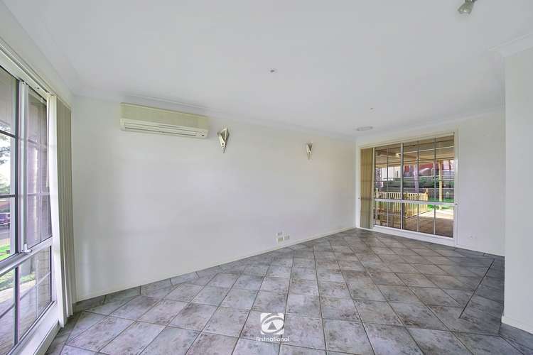 Third view of Homely house listing, 30 Downes Crescent, Currans Hill NSW 2567