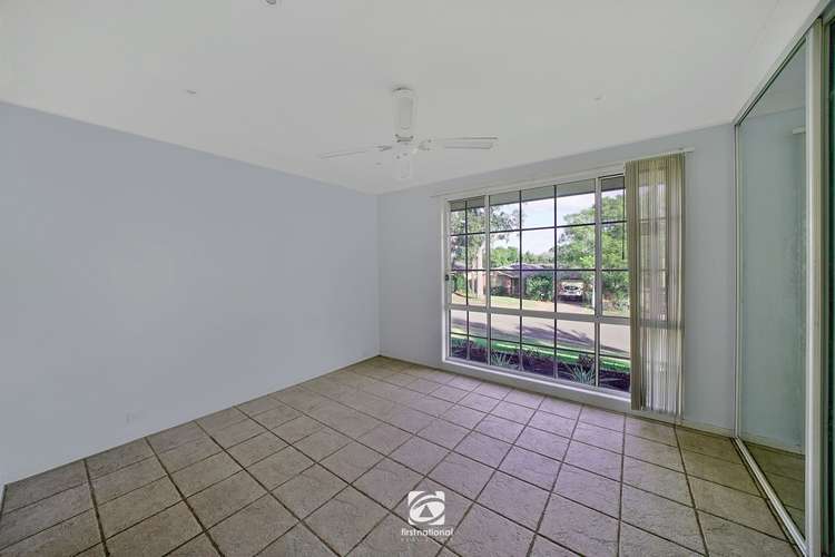 Fourth view of Homely house listing, 30 Downes Crescent, Currans Hill NSW 2567