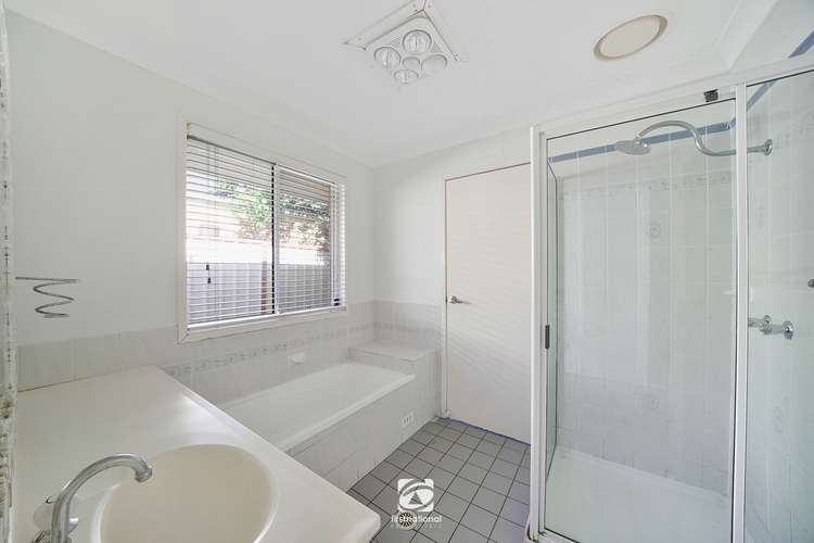 Fifth view of Homely house listing, 30 Downes Crescent, Currans Hill NSW 2567