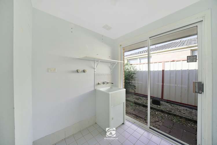 Sixth view of Homely house listing, 30 Downes Crescent, Currans Hill NSW 2567