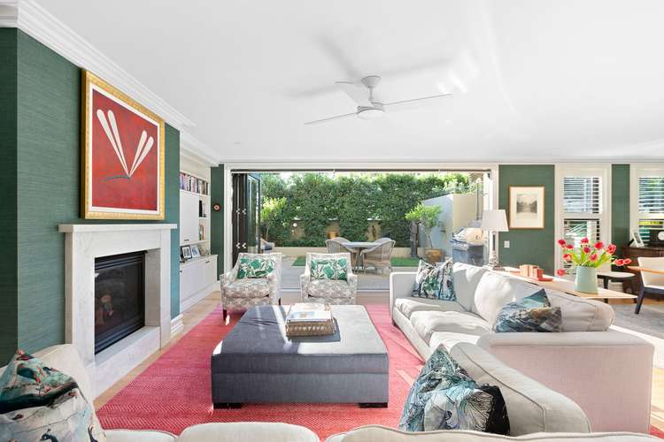 Sixth view of Homely apartment listing, 1/12 Wallaroy Crescent, Woollahra NSW 2025