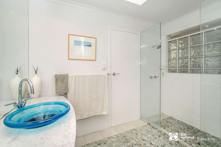 Fourth view of Homely house listing, 6 Auster Court, Araluen NT 870