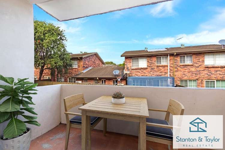 Fourth view of Homely unit listing, 5/53-55 King Street, Penrith NSW 2750