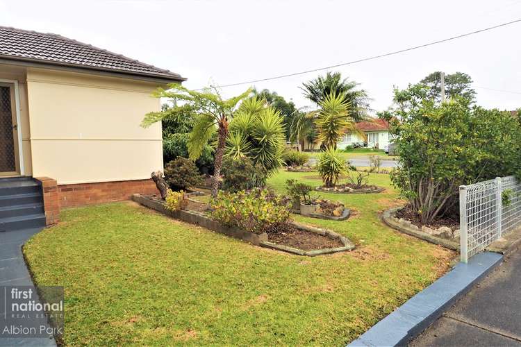 Fifth view of Homely house listing, 46 Andrew Crescent, Mount Warrigal NSW 2528