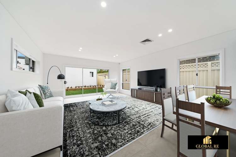 Main view of Homely house listing, 81 High Street, Cabramatta West NSW 2166