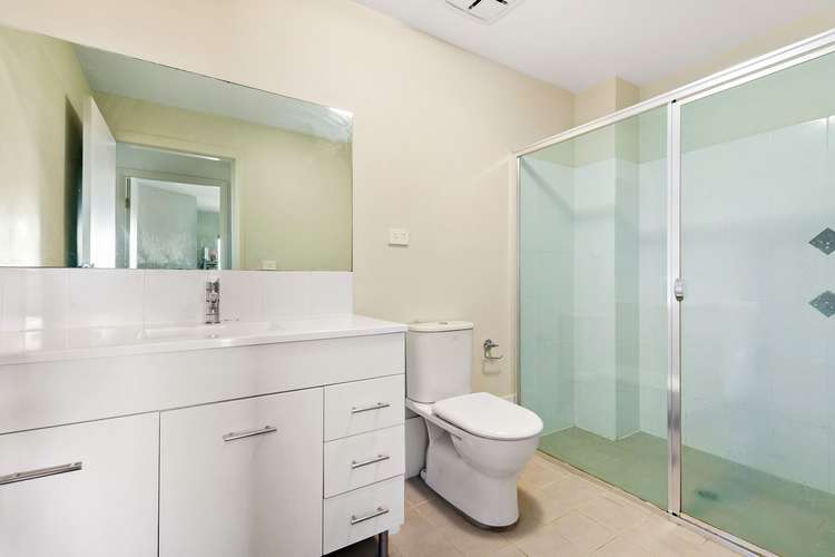 Fourth view of Homely unit listing, 310/215-217 Pacific Highway, Charlestown NSW 2290