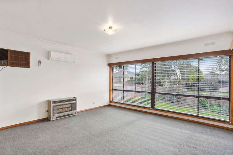Second view of Homely house listing, 41 Marshall Crescent, Kennington VIC 3550