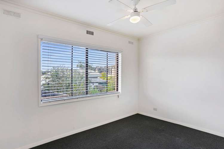 Sixth view of Homely house listing, 41 Marshall Crescent, Kennington VIC 3550