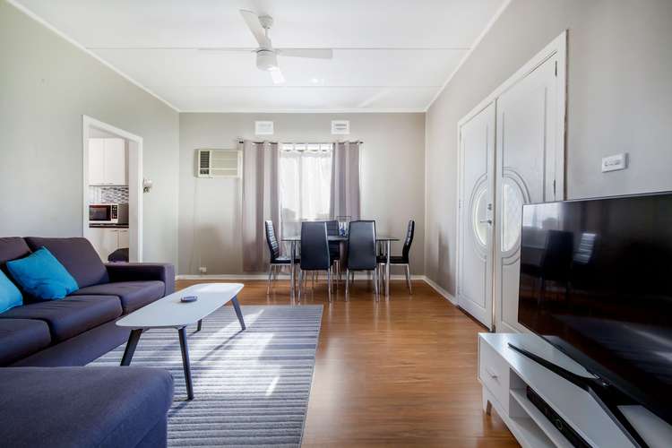 Sixth view of Homely house listing, 1/41 College Street, Cambridge Park NSW 2747