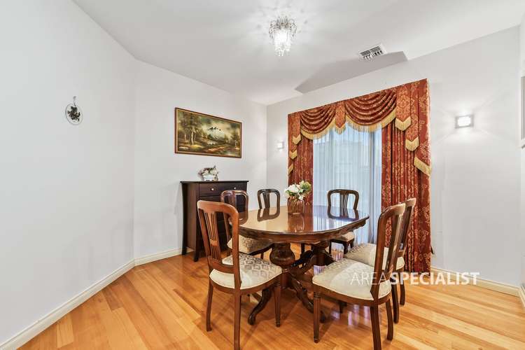 Sixth view of Homely house listing, 25 Stanford Avenue, Keysborough VIC 3173