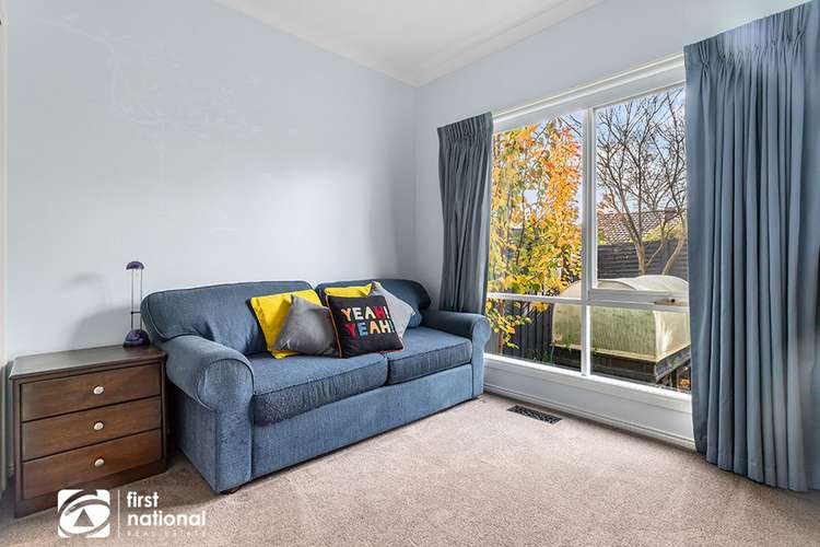 Sixth view of Homely unit listing, 3/3 Halls Parade, Mitcham VIC 3132