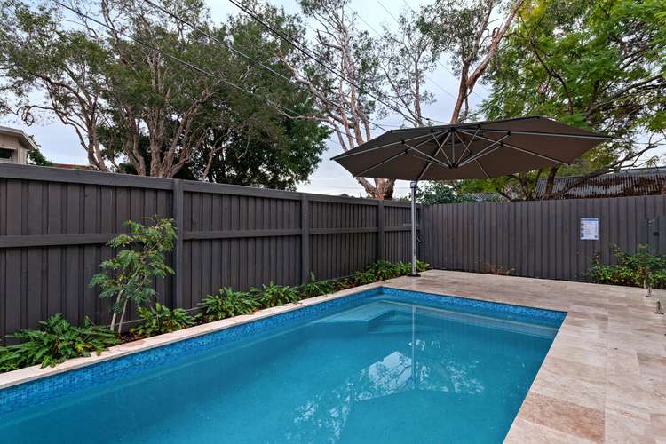 Third view of Homely house listing, 4 Sixth Avenue, Balmoral QLD 4171