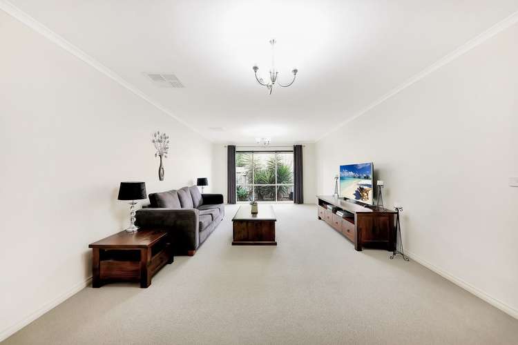 Fourth view of Homely house listing, 10 Villawood Avenue, Roxburgh Park VIC 3064