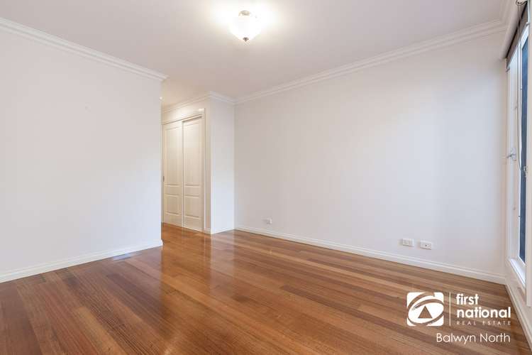 Sixth view of Homely townhouse listing, 3/3 Elizabeth Street, Doncaster East VIC 3109