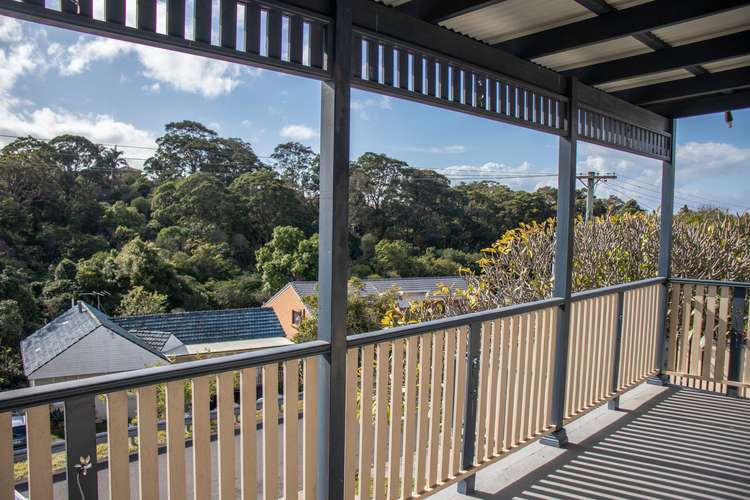 Main view of Homely house listing, 23 Princes Avenue, Charlestown NSW 2290